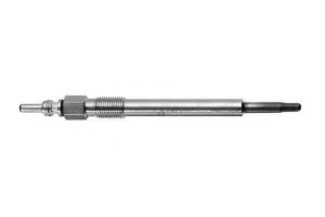 Image of Beru GN050 / 0100226435 GN Type Glow Plug Replaces 062 905 061 A