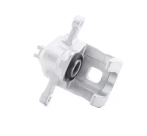 Image of RIDEX Brake caliper HYUNDAI 78B0752 583001J300,583101JA30 Caliper,Disc brake caliper