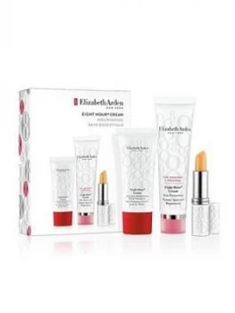 Image of Elizabeth Arden Eight Hour Cream Gift Set One Colour Women