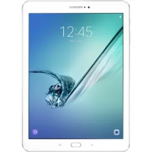 Image of Samsung Galaxy Tab S2 9.7 2016 SM-T813 WiFi 32GB