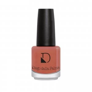 Image of Diego Dalla Palma Nail Polish (Various Shades) - Rosso Mattone