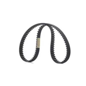 Image of RIDEX V-ribbed belt VOLVO 305P0088 30731808,30731861,9458376 Serpentine belt,Auxiliary belt,Poly V-belt,Ribbed belt,Multi V-belt,Poly belt 9471799