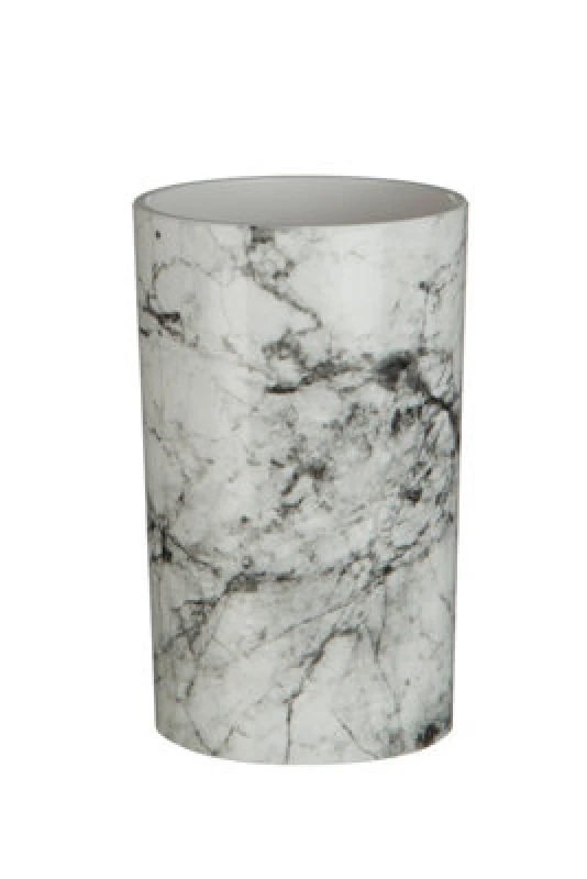 Image of Premier Housewares Rome Tumbler Grey
