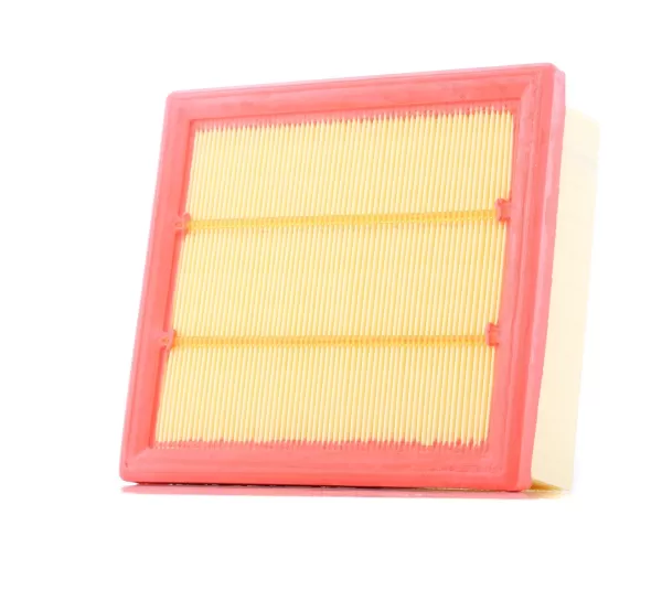 Image of UFI Air filter Filter Insert 30.677.00 Engine air filter,Engine filter FIAT,JEEP,500X (334_),Renegade SUV (BU, B1),Compass (MP, M6)