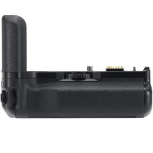 Image of Fujifilm VG-XT3 Vertical Battery Grip for X-T3