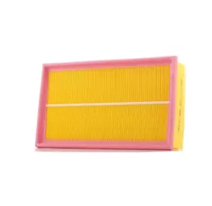Image of VALEO Air filter MERCEDES-BENZ,DAEWOO,SSANGYONG 585121 6040940504,A6040940504,6040940504 Engine air filter,Engine filter 6040940604,6040942004