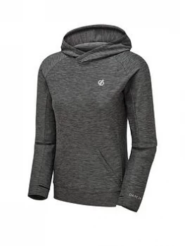 Image of Dare 2B Dare2B Sprint City Hoodie