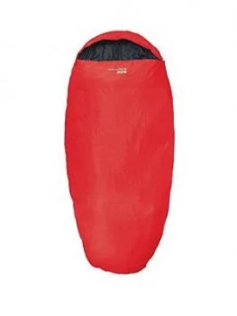 Image of Yellowstone Sleepwell 300