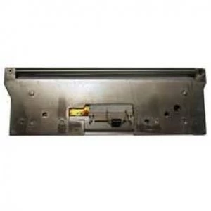 Image of Citizen JM14705-0 Direct thermal print head