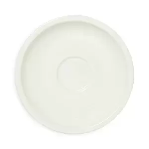 Image of Villeroy & Boch Artesano After-Dinner Saucer