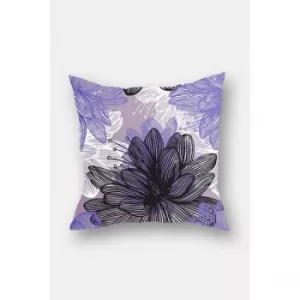 Image of YS404616596 Multicolor Cushion Cover