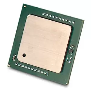 Image of HP Enterprise Intel Xeon Gold 5215 processor 2.5 GHz...