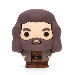 Image of Harry Potter Hagrid 2500mAh Powerbank