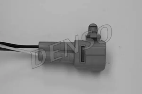 Image of Denso Lambda Sensors DOX-0350 DOX0350