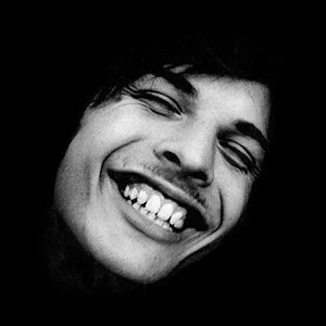 Image of Nils Frahm - The Bells Vinyl