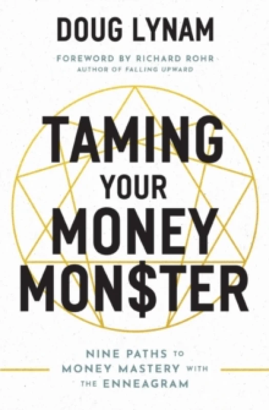 Image of Taming Your Money Monster. Paperback. By Doug Lynam Books