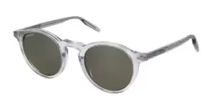 Image of Serengeti Sunglasses Raffaele 8952