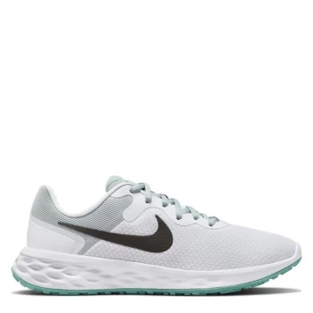 Image of Nike Revolution 6 Womens Running Shoes - Purple