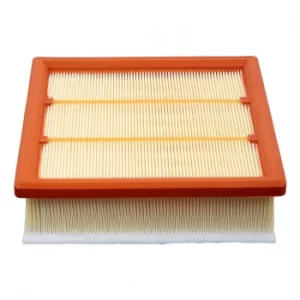 Image of Air Filter 48508 by Febi Bilstein