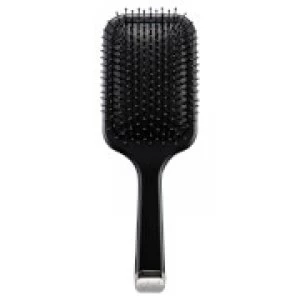 Image of ghd Paddle Brush