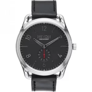 Image of Mens Nixon The C45 Watch