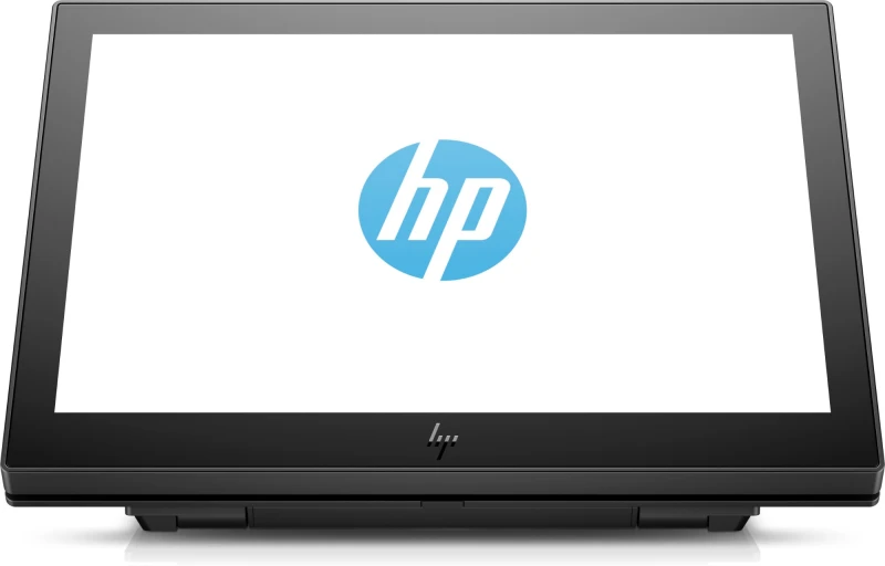 Image of HP ElitePOS POS monitor 25.6cm (10.1")