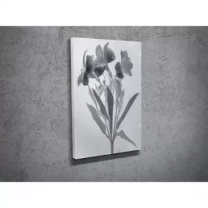 Image of DC045 Multicolor Decorative Canvas Painting