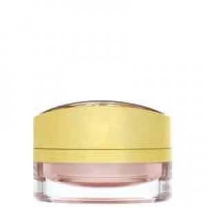 Image of Armaf Club De Nuit Woman Silky Perfumed Hand & Body Cream 15g