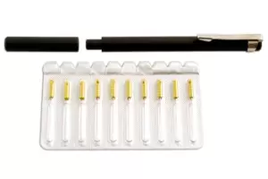 Image of Power-TEC 91453 Paint Picker