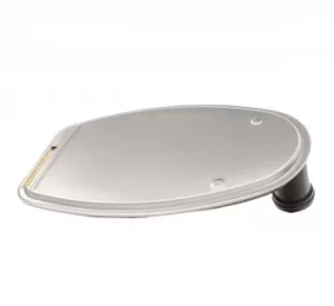 Image of FEBI BILSTEIN Transmission Filter CHRYSLER,MERCEDES-BENZ,JEEP 09463 05073878AA,5073878AA,52108325AA 05073878AA,5073878AA,52108325AA,5073878AA