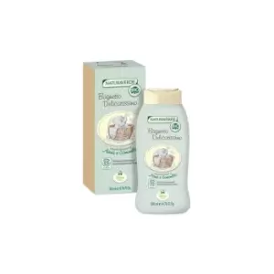 Image of N/VERDE BABY BIO B/S 200ml