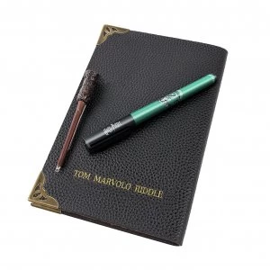 Image of Harry Potter Tom Riddles Diary