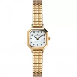 Image of Accurist Ladies Expander Watch