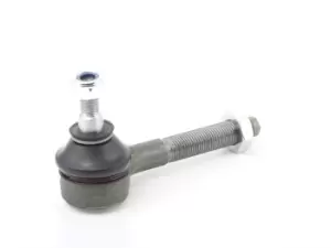 Image of MONROE Track rod end PEUGEOT,CITROEN L3871 381731,381742,9471000665 Tie rod end,Track rod end ball joint,Outer tie rod,Outer tie rod end 381731,381742