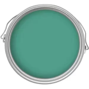 Image of Craig & Rose Chalky Emulsion Fleurie - 750ml