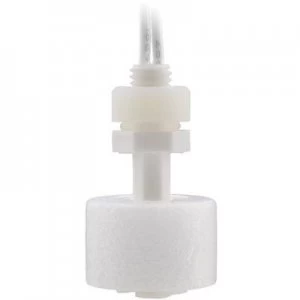 Image of PIC PLS 031A3 PP