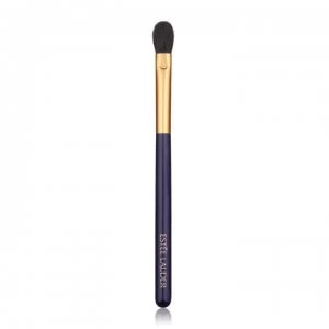 Image of Estee Lauder Blending Shadow Brush - Brush