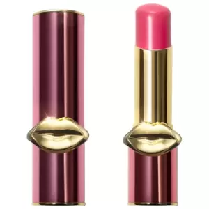 Image of Pat McGrath Labs Lip Fetish Divinyl Lip Shine 2.5g (Various Shades) - Boudoir Rose