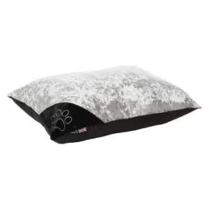 Image of Bunty Bellagio Large Cushion Dog Bed