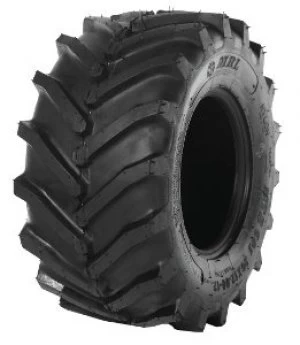 Image of Malhotra MRL MTR 601 26x12.00 -12 100A3 4PR TL