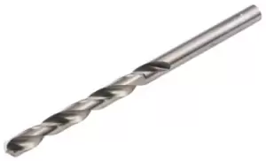 Image of Bosch HSS-G Twist Drill Bit, 5.5mm x 93 mm