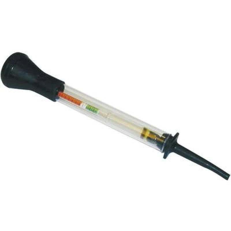 Image of HP Autozubehoer 18110 Battery Acid Tester 18110