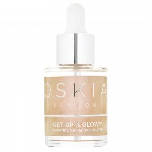 Image of OSKIA Get Up and Glow (30ml)