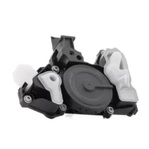 Image of RIDEX Valve, engine block breather VW,AUDI,SKODA 3886V0084
