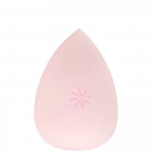 Image of brushworks Complexion Sponge