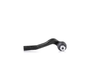 Image of RIDEX Track rod end 914T0271 Tie rod end,Track rod end ball joint MERCEDES-BENZ,C-Klasse Limousine (W203),C-Klasse Limousine (W204)