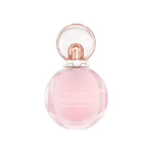 Image of Bvlgari Rose Goldea Blossom Delight Eau de Toilette For Her 50ml
