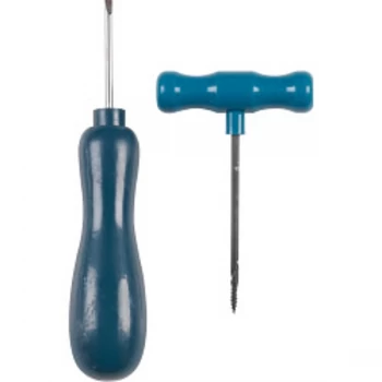 Image of SupaTool Bradawl & Gimlet Set