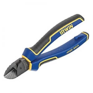 Image of Vise-grip Plier 1950502 Steel Black, Yellow