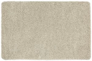 Image of Buddy Mat Rug - 180x67cm - Stone
